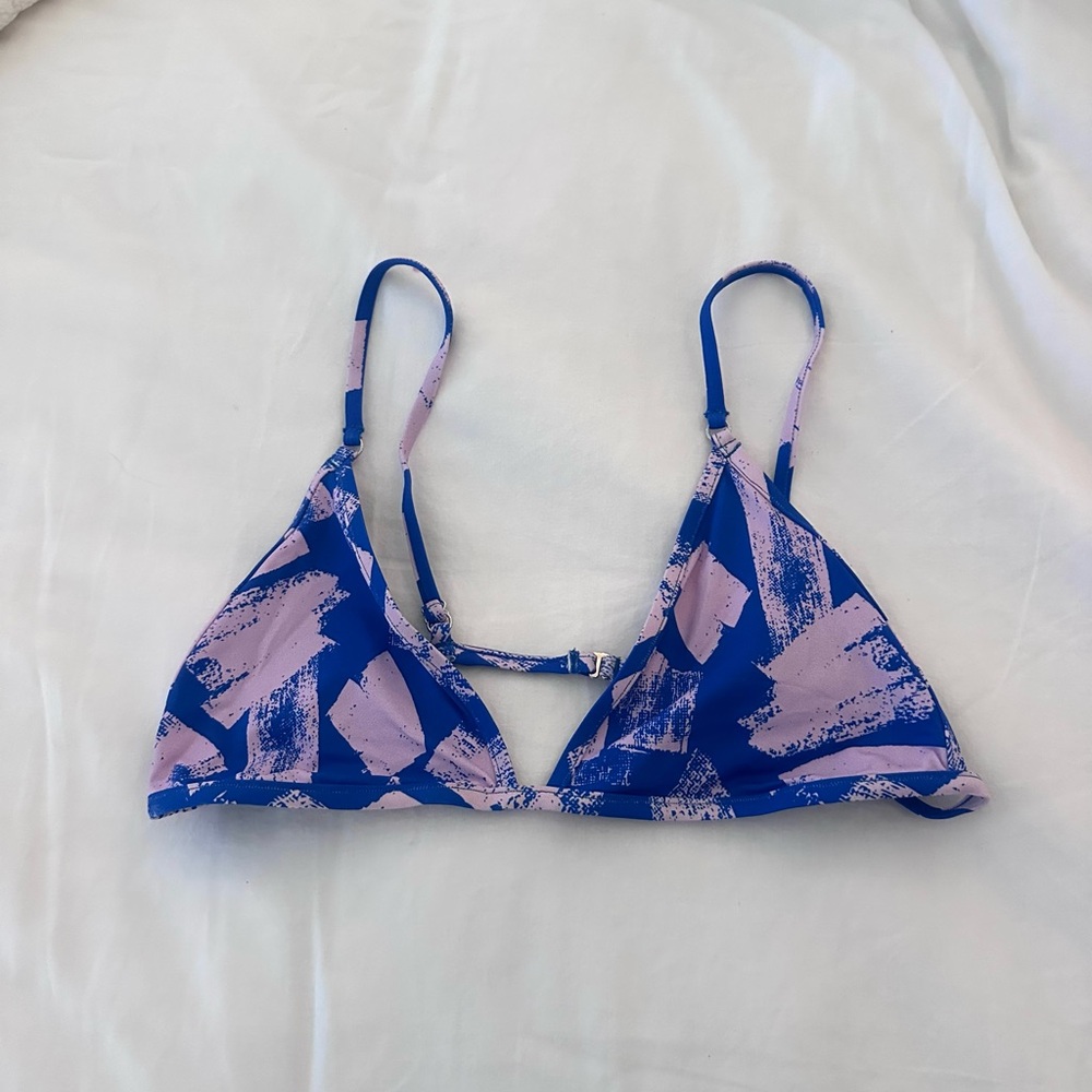 Aro Bikini Top - image 2